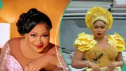 Ruth Kadiri Warns Christians: Holy Spirit is the First AI, Don't Neglect It