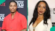 Sade Adu, John Boyega, 5 Other Global Stars with Nigerian Roots