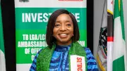 Sanwo-Olu's Wife, HoS Urge Lagos Residents to Support Sanitation Exercise