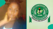 Science Student Seeks University Course Advice After Scoring 187 in 2026 UTME