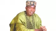 SDP's Goals Beyond Removing Tinubu in 2027 – Adebayo