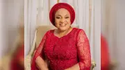 Senator Alli Celebrates Florence Ajimobi's 67th Birthday and Legacy
