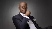 SEREC Urges Swift Reforms for Nigeria's National Single Window System