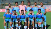 Seven Eritrean Footballers Vanish After Historic AFCON Qualifying Victory