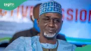 Shekarau Considers PDP Exit as APC Chairman Urges Him to Join Ruling Party for 2027 Elections