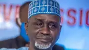 Shekarau, Gwarzo Defect to APC in 2027, Boosting Ruling Party's Strength