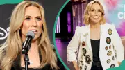 Sheryl Crow's $70 Million Net Worth and Her Choice to Remain Single