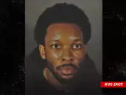 Singer D4vd Faces First-Degree Murder Charge in Teen Girl's Death