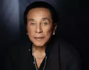 Smokey Robinson's $500M Countersuit Partially Dismissed in Assault Case