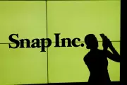 Snapchat Parent Company Cuts 1,000 Jobs, Citing AI-Driven Efficiency Gains