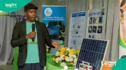 Solar Expert Lists 7 Things Secretly Draining Your Solar Power in Nigeria
