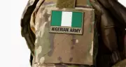 Soldiers Buying Personal Kits Not System Failure - Major General Ayoola