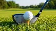 South Africa Cup Golf Tournament Strengthens Nigeria-South Africa Economic Ties