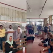 South Africans summon non-African employers, demand firing of Black immigrants