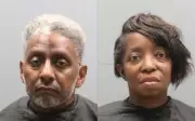 South Carolina Pastor and Wife Arrested for Alleged Sexual Abuse of Foster Child