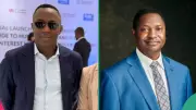 Sowore Confronts Ex-AG Malami in Court, Mocks His Reversal of Fortunes