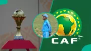 Sports Law Expert Reacts to CAF's Decision to Strip Senegal of 2025 AFCON Title