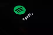 Spotify Launches Green Check Badge to Verify Human Artists