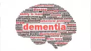 Stakeholders Demand More Funding and National Policy for Dementia Care in Nigeria