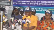 Stakeholders Endorse Tantita's Pipeline Security Role, Warn Against Fragmentation