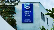 Stanbic IBTC Pension Managers Renovates Enugu Hospital to Boost Mental Health Care