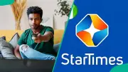StarTimes Nigeria 2026: Complete Guide to Subscription Packages, Prices & Channels