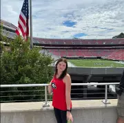 Stepbrother Charged as Adult for Killing and Assaulting Cheerleader Sister on Cruise