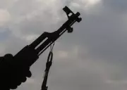 Stray Bullet from Cultist Attack Kills 20-Year-Old Woman Returning from Church in Bayelsa