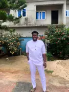 Stray Bullet Kills Man in Port Harcourt During Rumuola Shooting Incident