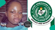 Student Shares 2026 JAMB UTME Results Online, Sparks Widespread Reactions