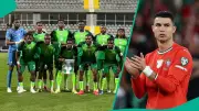 Super Eagles to Face Portugal and Poland in High-Profile June Friendlies