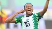Super Falcons Captain Rasheedat Ajibade Criticizes NFF Over Poor WAFCON 2026 Preparations