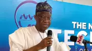 Suspending Twitter Was My Hardest Decision, Says Lai Mohammed