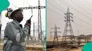 TCN Announces 2-Day Power Outage in Abuja for Preventive Maintenance at Karu Substation