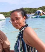 Teacher Killed by Husband She Planned to Leave; Daughter Witnesses Final Moments