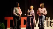 TEDx Maitama Women Advocate for Access and Opportunity in Abuja