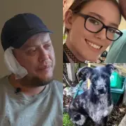 Teen Girl Mauled to Death by Family Dog, Father Demands Euthanasia