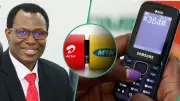 Telecom Operators Deny Responsibility for N6.98 USSD Charges on Failed Transactions