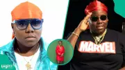 Teni Makanaki Breaks Silence on Drastic Weight Loss, Fans React
