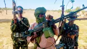 Terrorists kill 10 in Katsina, abduct 24 pupils in Kogi amid fresh attacks