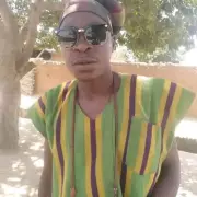 Terrorists Kill Butchers Association Leader and Vigilante in Katsina