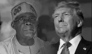 The Cost of Unpredictability: Nigeria Faces Consequences of US Policy Shifts