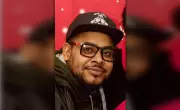 Third Suspect Admits Helping Killers of Jam Master Jay 25 Years After Murder