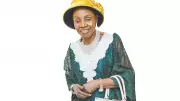 Thousands Honor Late Former Delta Chief Nursing Officer Mabel Egede at Burial