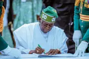 Tinubu Approves ₦3.3 Trillion Power Debt Settlement to Boost Electricity Supply