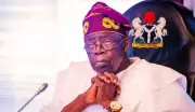 Tinubu Pledges Nigeria's Solidarity with Gulf States Amid Iran-Israel Conflict