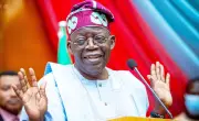 Tinubu Seeks Senate Nod for $516M Loan for Sokoto-Badagry Highway