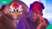 Tinubu Urged to Intervene in WINHOMES Coastal Road Dispute Amid Investor Concerns
