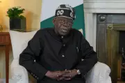 Tinubu's Cabinet Reshuffle to Deepen Economic Pain, Says ASHE Foundation