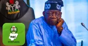 Tinubu's Government Allocates ₦135 Billion for 2027 Election Lawsuits in Budget